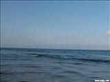Playa la Pared - LUQUILLO